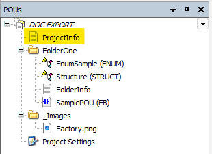 _images/CreateHomepage.png