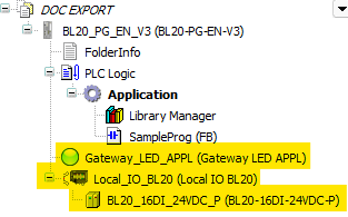 ../../_images/DevicesDevices.png