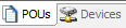 _images/POUs_Devices.png